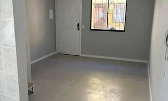 Imagem 5: Casa em Condomínio 3 dormitórios à venda Santa Tereza Porto Alegre/RS