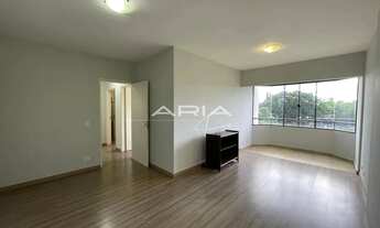 Imagem: Apartamento com 3 dormitórios, 1 suíte