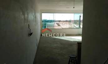 Imagem 5: Sobrado em Rua Acaiacá - Cidade Líder - São Paulo/SP