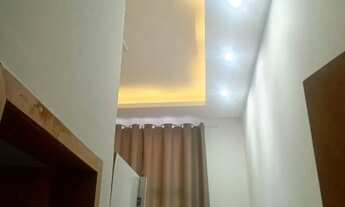 Imagem 4: Ágio ou quitado casa 3 quartos área gourmet