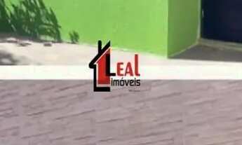 Imagem 5: Casa para Locação em Presidente Prudente, ROTTA DO SOL, 2 dormitórios, 1 banheiro