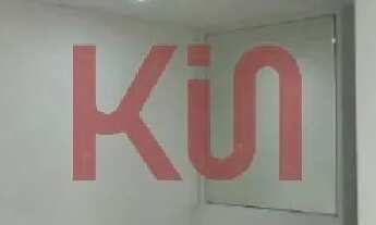 Imagem 3: Apartamento para locação em São Paulo-SP, Jardim Previdência: 2 quartos, 1 banheiro, 1 vag