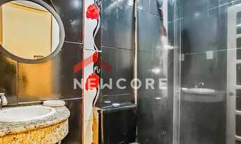 Imagem 2: Apartamento em Rua da República - Cidade Baixa - Porto Alegre/RS