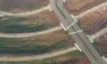 Imagem 7: Casa em Construção, fase de acabamento no Residencial Amor 3 Quartos, Suíte e 228m² de Te