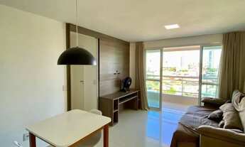 Imagem: Residencial Marano