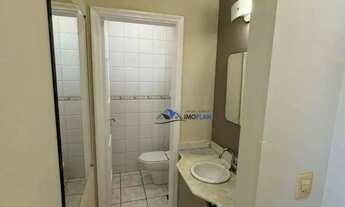 Imagem 5: Vila das Palmeiras