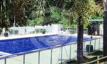 Imagem: Apartamento à venda Parque Barcelona