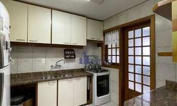 Imagem 5: Apartamento com 3 dormitórios à venda, 115 m² por R$ 690.000 - Panazzolo - Caxias do Sul/R