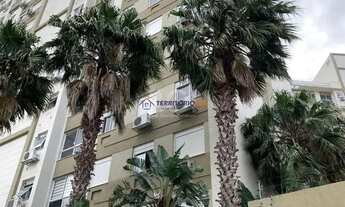 Imagem: Lindo apartamento com vista e posição