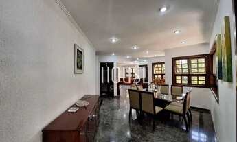 Imagem 7: Casa à venda em condomínio fechado em Sorocaba | 340m² em Vivendas do Lago