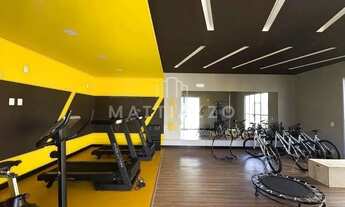 Imagem: Apartamento com 02 dormitórios para locação