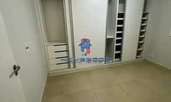 Imagem 6: Apartamento venda 68 metros 3 quartos sendo 1 suite 2 vagas Invite Taquaral Campinas - SP