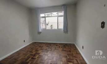 Imagem 5: Apartamento de 3 dormitórios à venda na Trindade