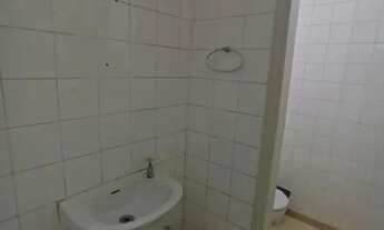 Imagem 7: Sala Comercial em CENTRO