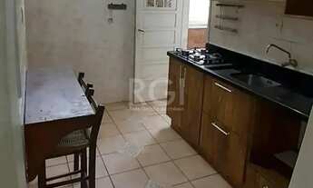 Imagem 2: Apartamento para Venda - 63.79m², 2 dormitórios, Medianeira