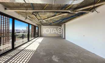 Imagem 4: APARTAMENTO 03 SUÍTES AMPIO - PRONTO PRA MORAR Edificio ampio no coração do bigorrilho - j