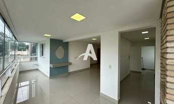 Imagem 6: Aluguel Apartamento VIGILATO PEREIRA