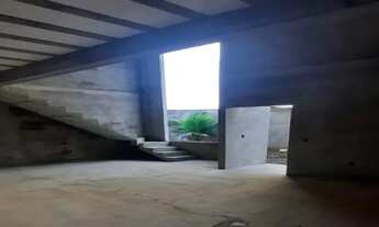 Imagem 2: Vendo Casa Corumbá 4, no Condomínio Náutico Tarumã