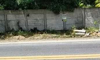 Imagem: Imóvel para venda com 1200 metros quadrados