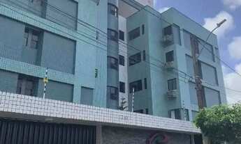 Imagem 6: Apartamento à venda, 4 quartos, 1 suíte, 2 vagas, Boa Viagem - Recife/PE