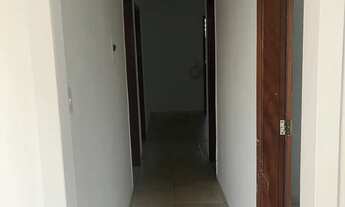 Imagem 6: Casa Casa com 5 dormitórios