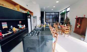 Imagem 4: Casa em Condomínio, 4 dormitórios em Condominio Dubai Resort, Capão da Canoa REF: CA2087