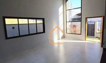 Imagem 3: Casa com 3 dormitórios à venda, 150 m² por R$ 1.000.000,00 - Serra Morena - Pouso Alegre/M