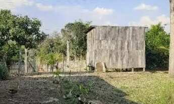 Imagem 4: Imóvel Rural - Aceito Carro