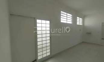 Imagem 4: SALÃO COMERCIAL PARA ALUGAR ALTO DA BOA VISTA 194M²