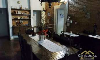 Imagem 5: Sítio Rural à venda, Centro, Jarinu - SI0001