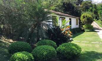 Imagem 3: Sítio para venda com 66000m² em Jarinu