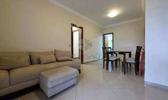 Imagem 4: Apartamento 3 Quartos à venda, 3 quartos, 1 suíte, 1 vaga, Belvedere - Belo Horizonte/MG