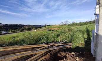 Imagem: ÓTIMO TERRENO EM LOTEAMENTO EM SÃO VALENTIN