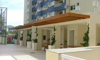 Imagem 2: Aluguel Apartamento com 3 dormitórios