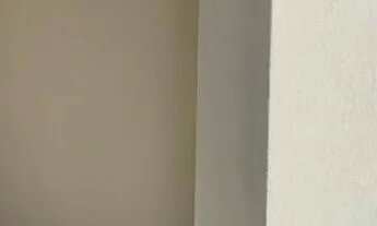 Imagem 4: Aluga-se casa Casa com 2 dormitórios