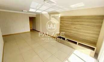 Imagem 2: Apartamento : / Residencial / Alto