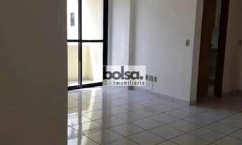 Imagem 2: Ao lado do Bauru shopping