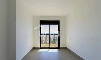 Imagem 4: 2 quartos à venda no ID Vida Urbana (Setor Oeste