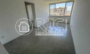 Imagem: Imóvel para venda com 65 m2 Campos Sales