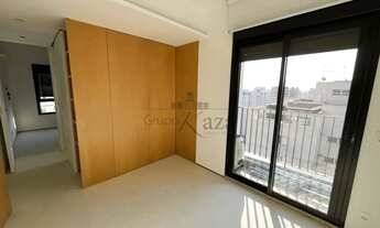 Imagem 7: Apartamento - Perdizes - 2 Dormitórios - 63m²