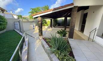 Imagem 3: Casa à venda no VILAS DO ATLÂNTICO , BURAQUINHO, Lauro de Freitas, BA