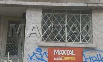 Imagem 3: Sobrado Nago para Venda ou Locação em Rua movimentada e de comércio forte, Na Vila Mariana