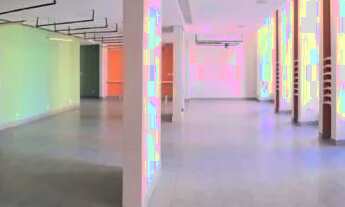 Imagem 4: Imóvel Comercial 450M² Setor Marista, ao lado do antigo Saccaria