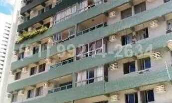 Imagem: Goulanget (C/B