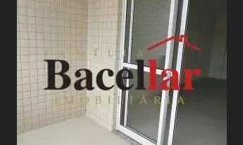 Imagem 4: Apartamento : Padrão / Residencial / Recreio dos Bandeirantes