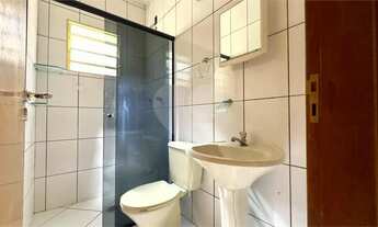 Imagem 7: Casa para alugar com 2 quartos em Jardim Eldorado, Indaiatuba - SP