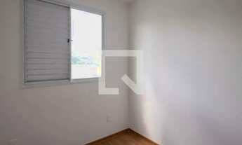 Imagem 6: Apartamento à Venda - Sacomã, 2 Quartos, 44 m2