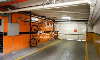 Imagem 7: Sala comercial para alugar em paulista, piracicaba 9m²