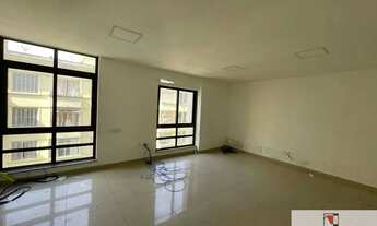 Imagem 2: Conjunto Comercial próximo Praça da Sé