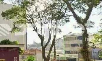 Imagem 7: Terreno à venda, 452 m² por R$ 1.699.998,00 - Nova Petrópolis - São Bernardo do Campo/SP